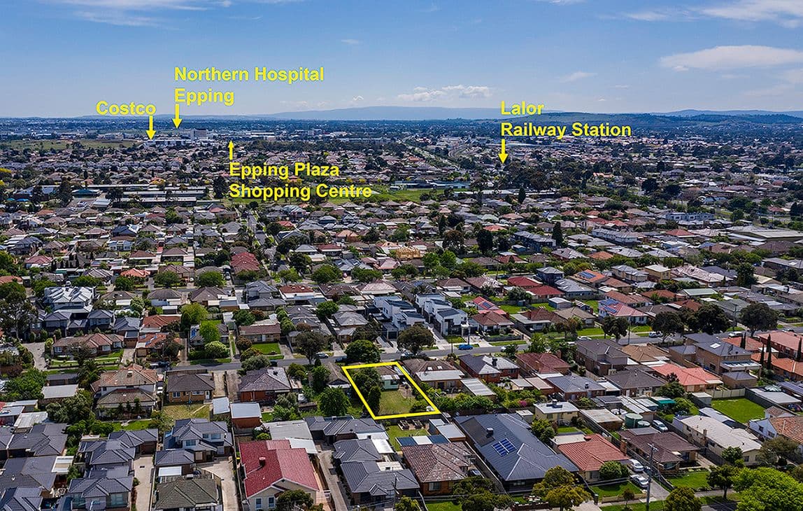 31 Tramoo Street, Lalor VIC 3075, Lalor - Thumbnail 3