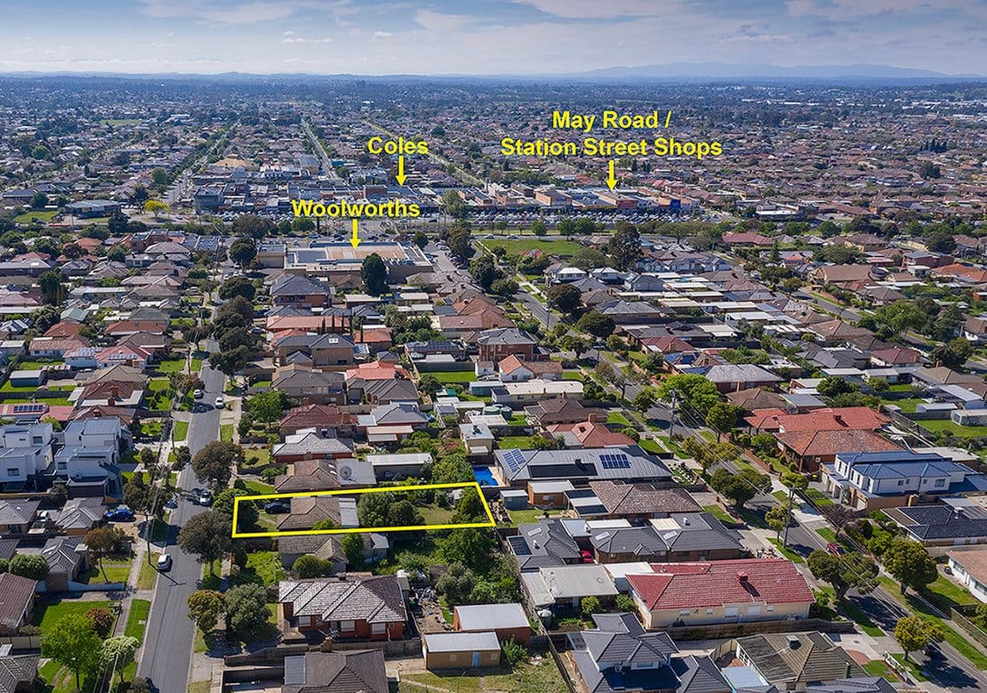 31 Tramoo Street, Lalor VIC 3075, Lalor - Thumbnail 4