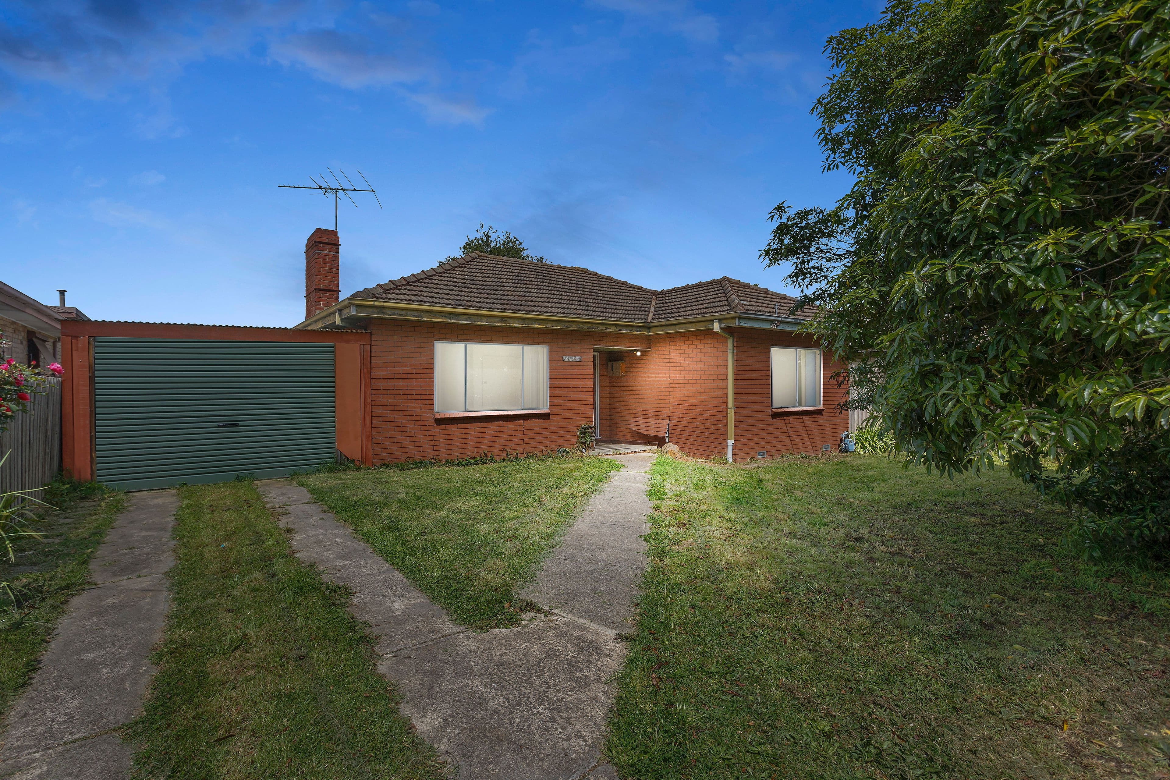 31 Tramoo Street, Lalor VIC 3075, Lalor - Thumbnail 5