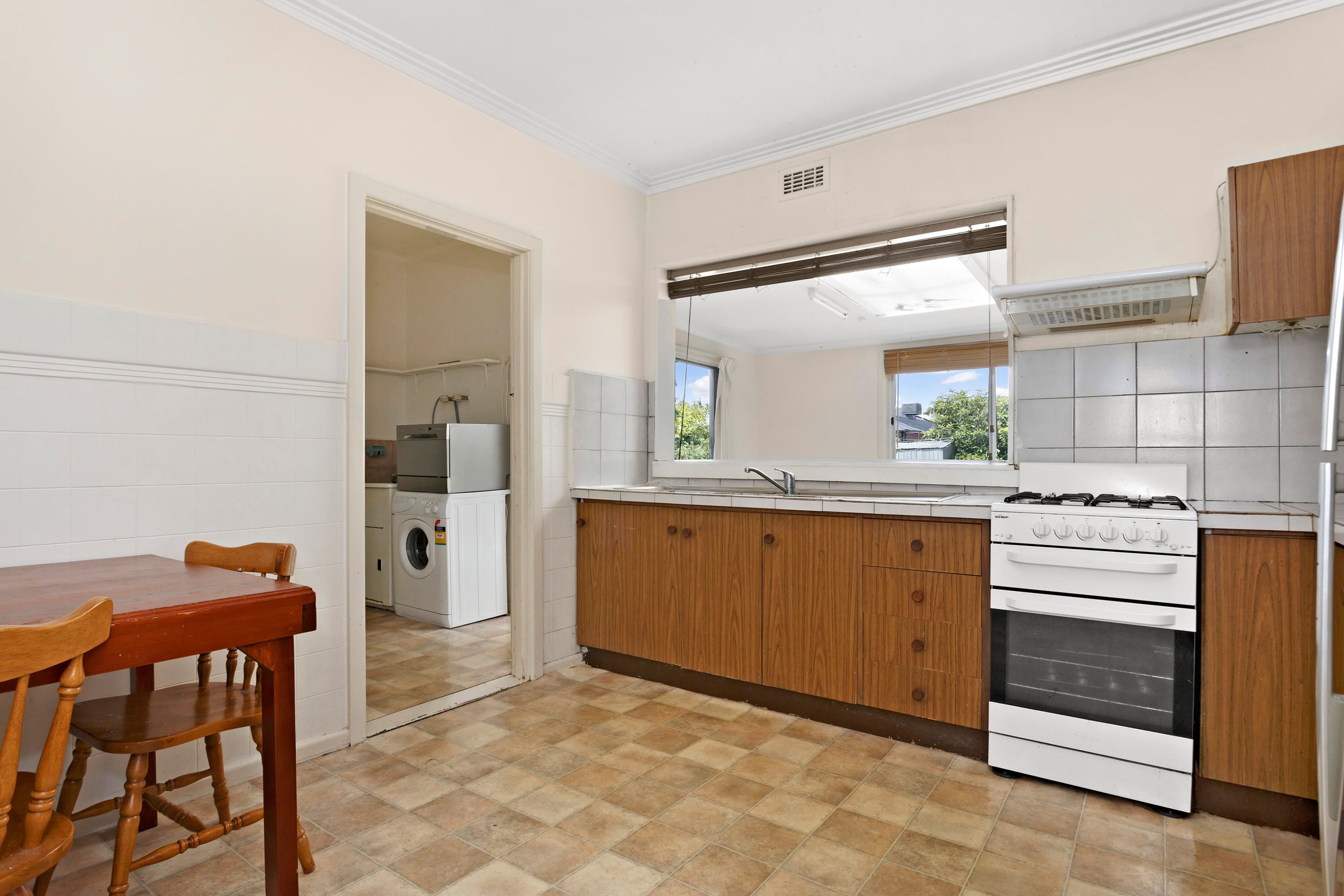 31 Tramoo Street, Lalor VIC 3075, Lalor - Thumbnail 6
