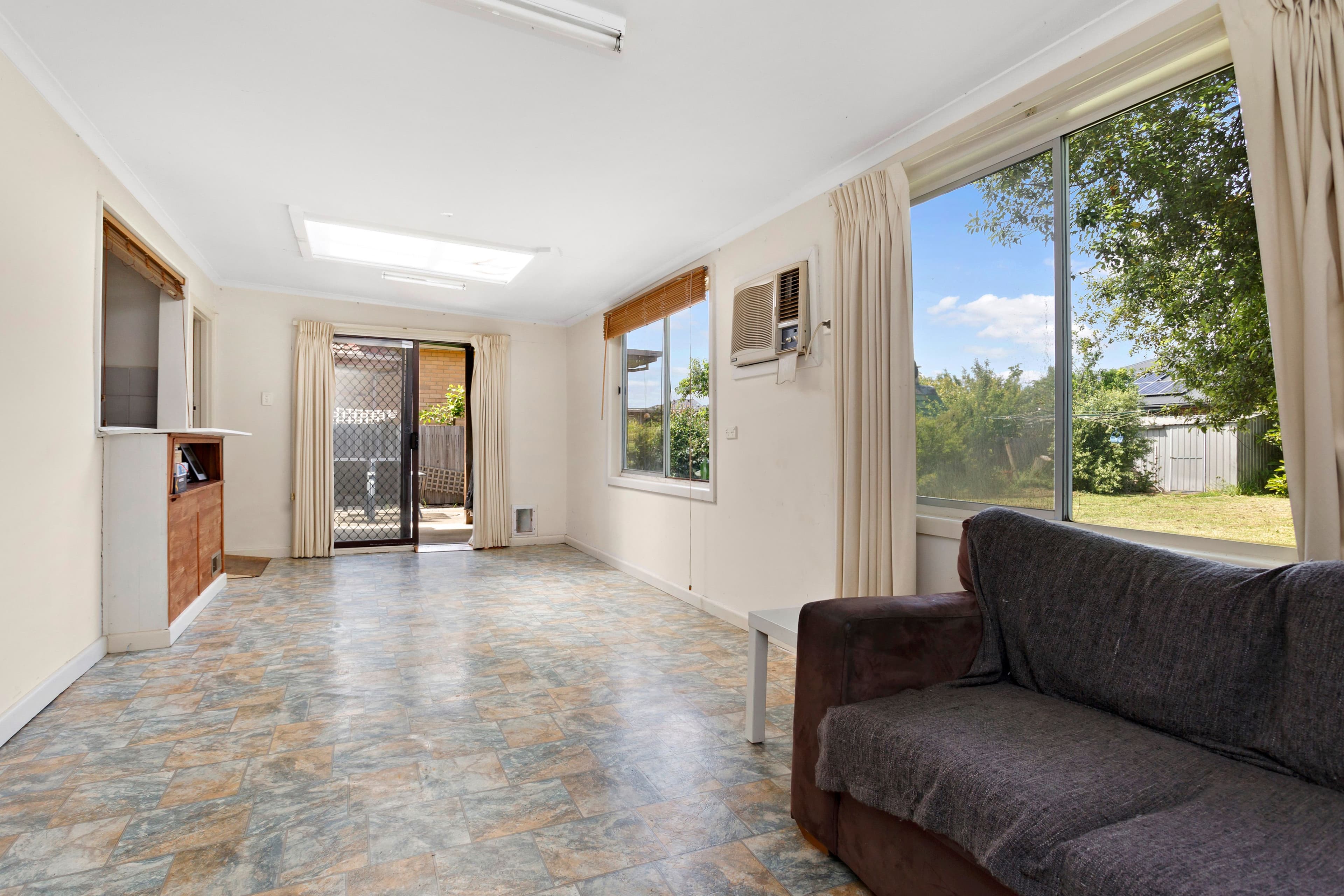 31 Tramoo Street, Lalor VIC 3075, Lalor - Thumbnail 7