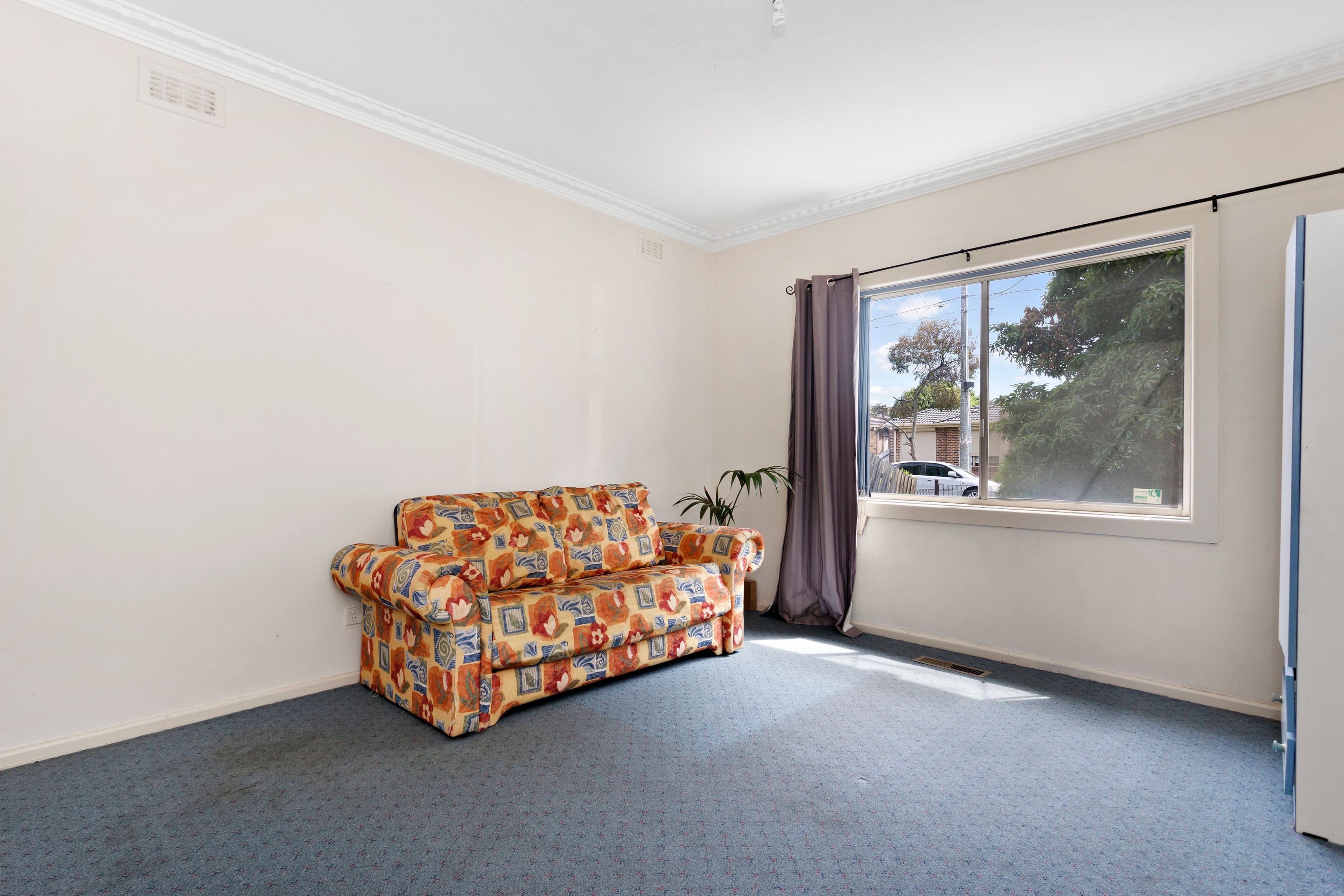 31 Tramoo Street, Lalor VIC 3075, Lalor - Thumbnail 8