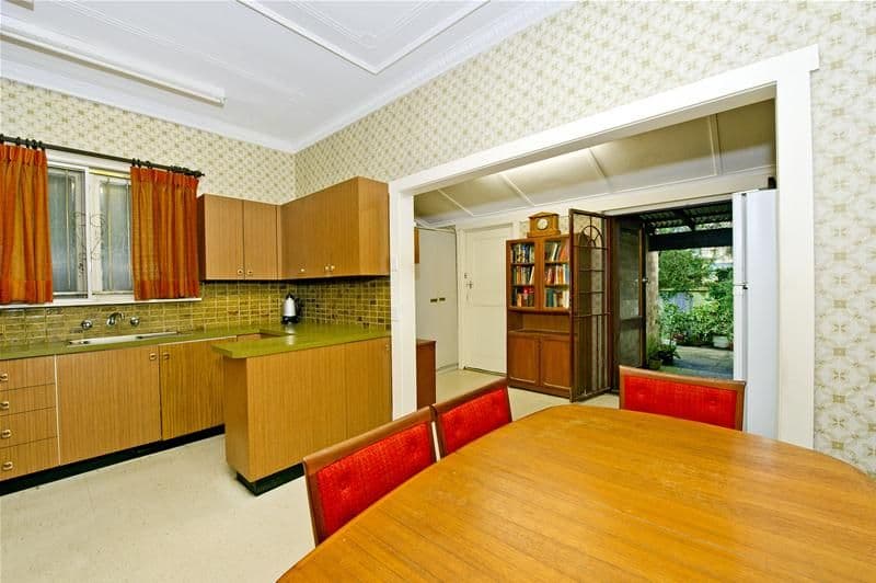 61 Chaleyer Street, ROSE BAY NSW 2029, Rose Bay - Thumbnail 2