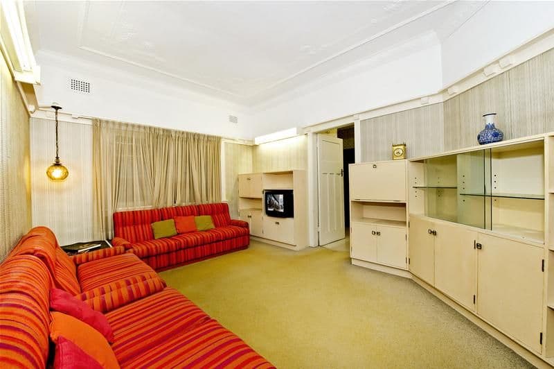 61 Chaleyer Street, ROSE BAY NSW 2029, Rose Bay - Thumbnail 3