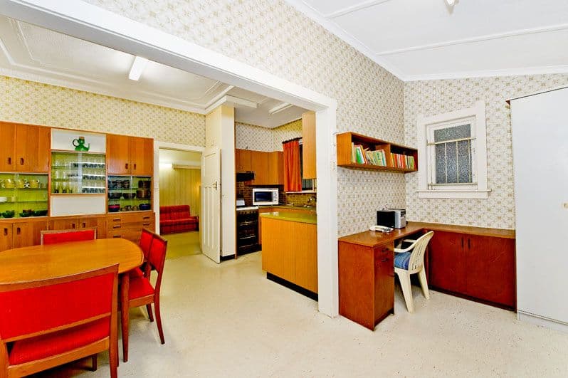 61 Chaleyer Street, ROSE BAY NSW 2029, Rose Bay - Thumbnail 5