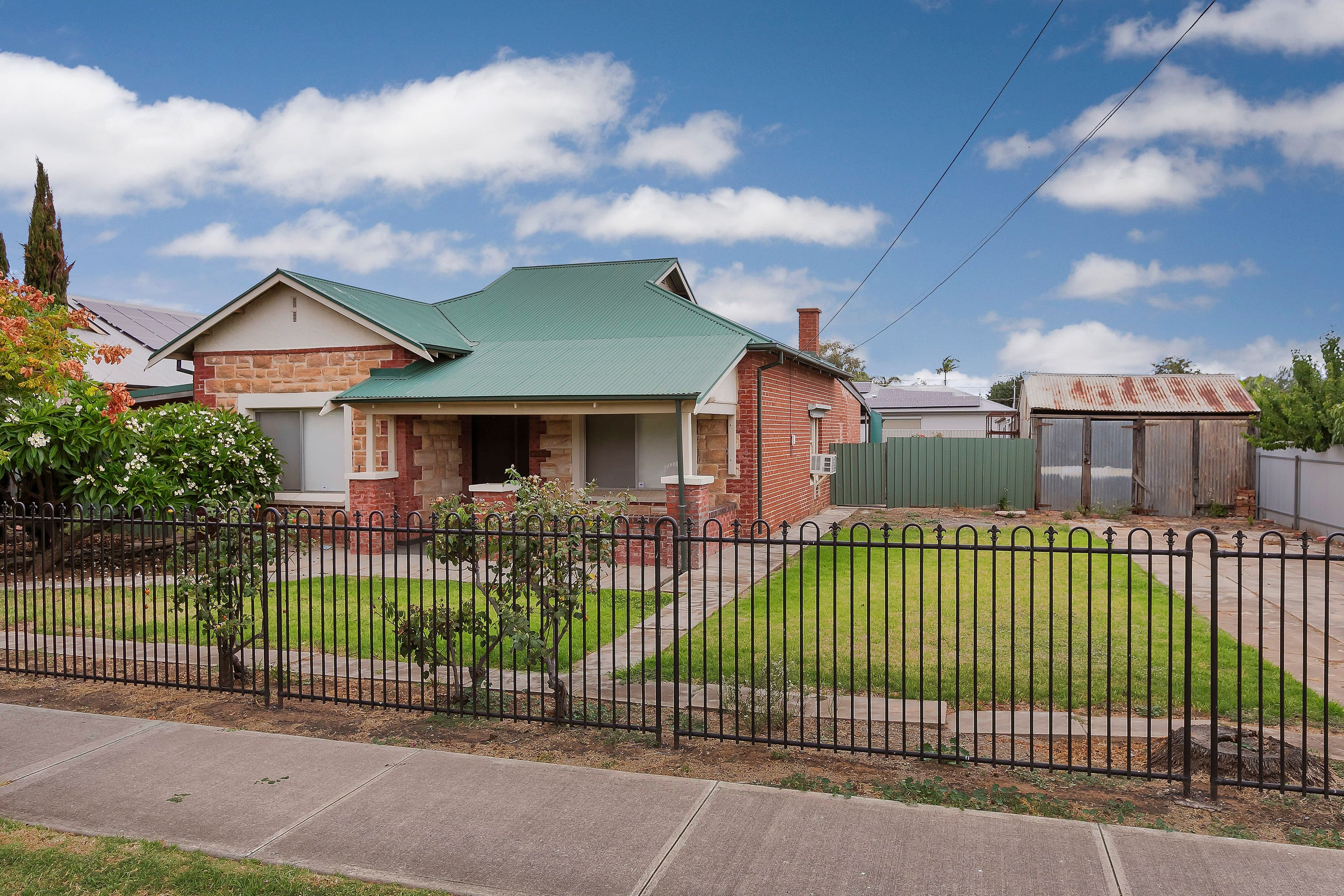 Allenby Gardens SA 5009, Allenby Gardens - Thumbnail 2