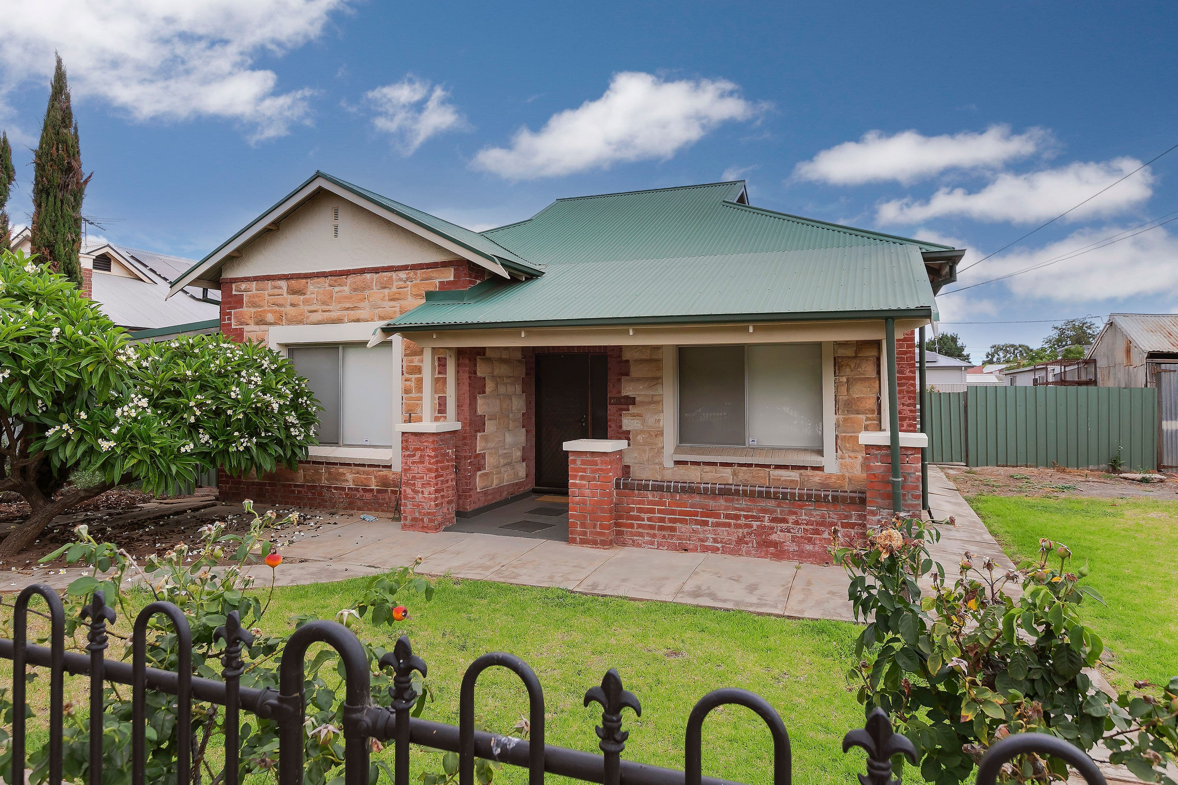 Allenby Gardens SA 5009, Allenby Gardens - Thumbnail 3