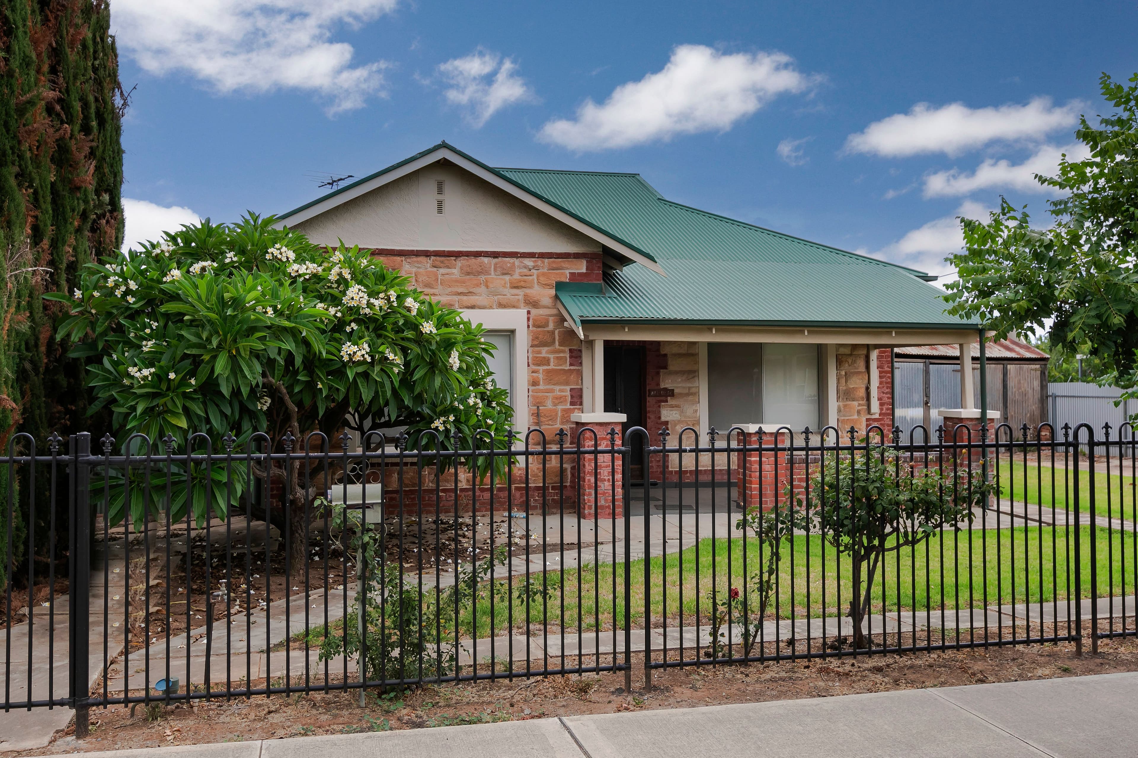 Allenby Gardens SA 5009, Allenby Gardens - Thumbnail 4