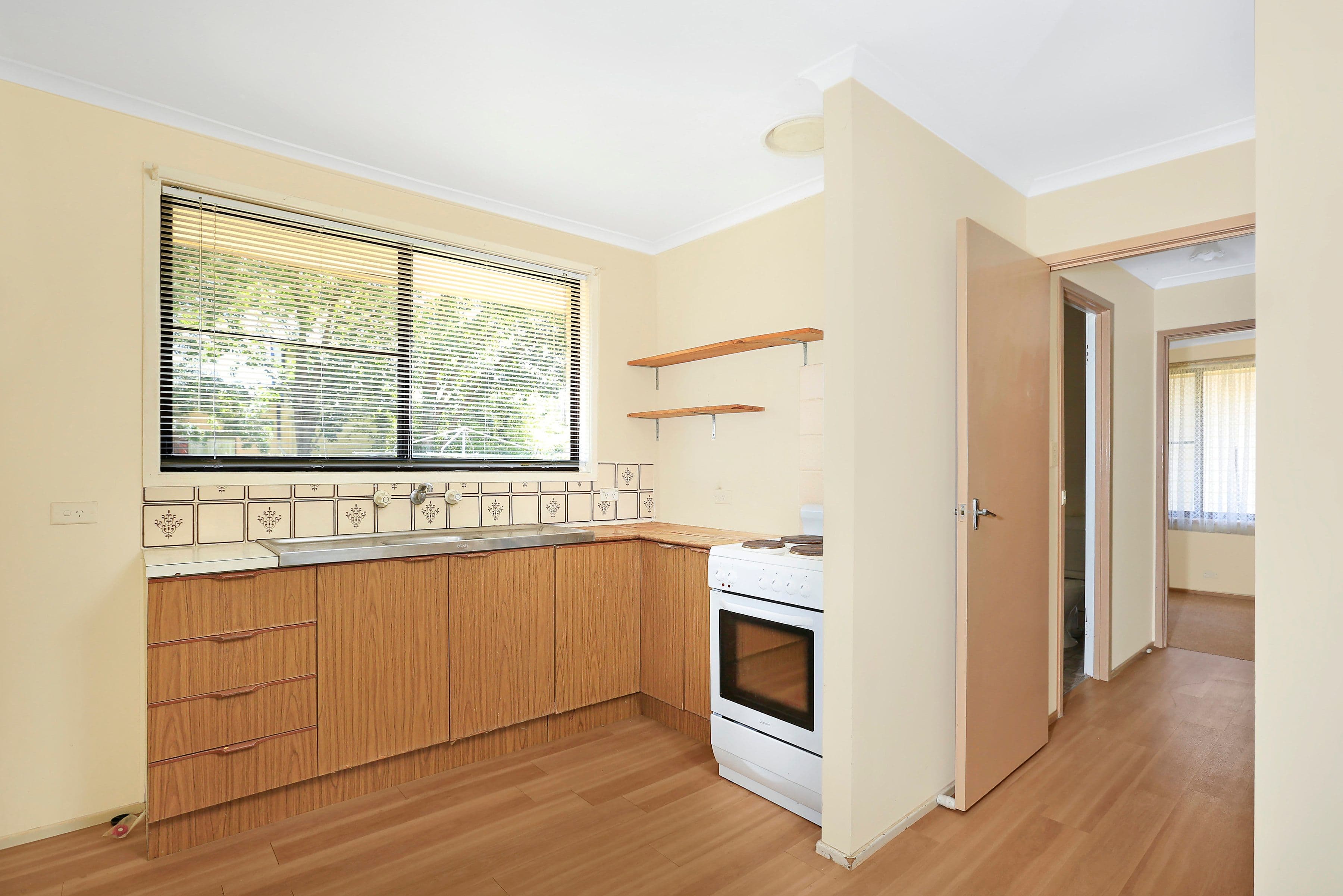 40 Wattle Street, Colo Vale - Thumbnail 2