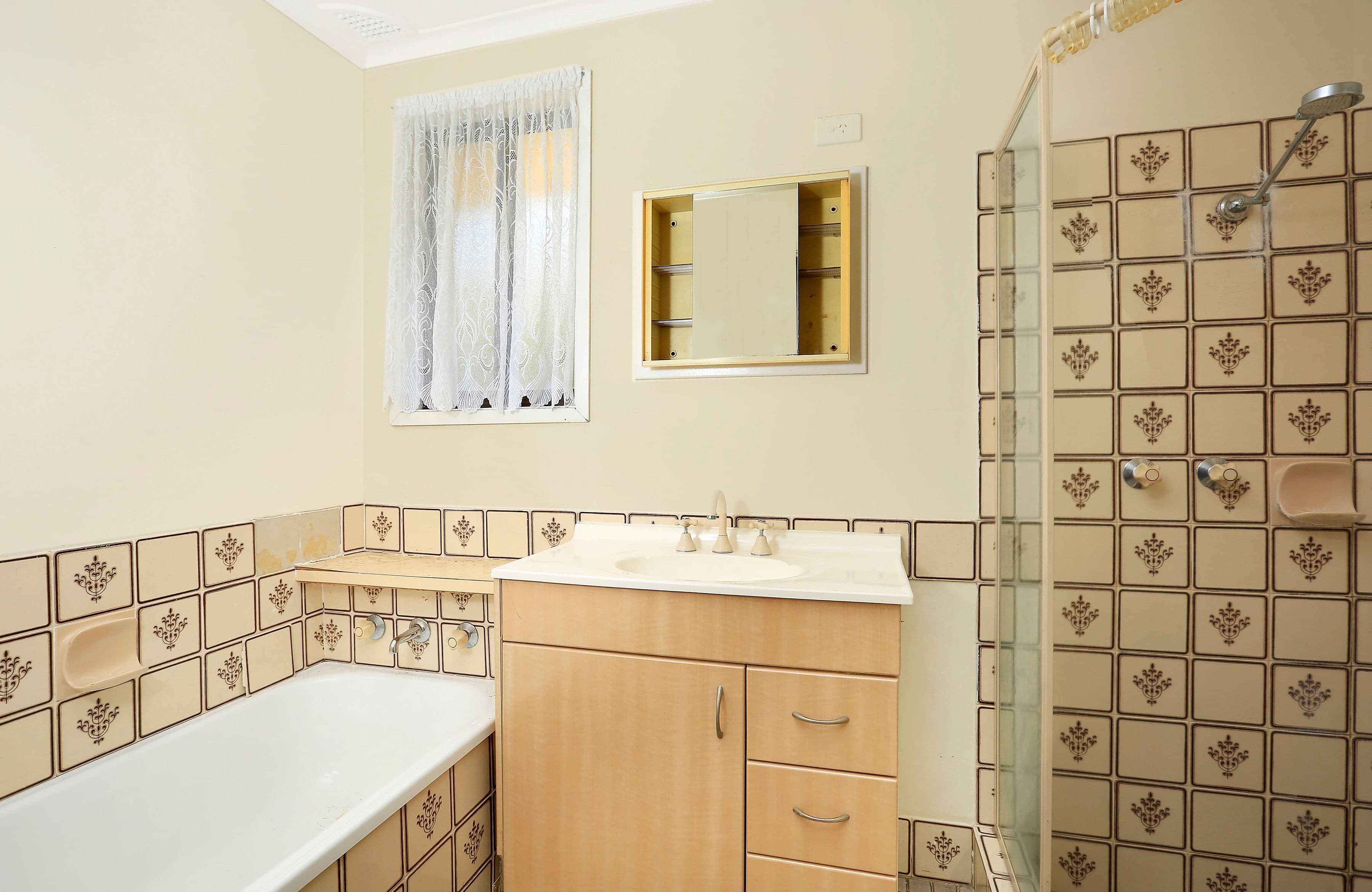 40 Wattle Street, Colo Vale - Thumbnail 3