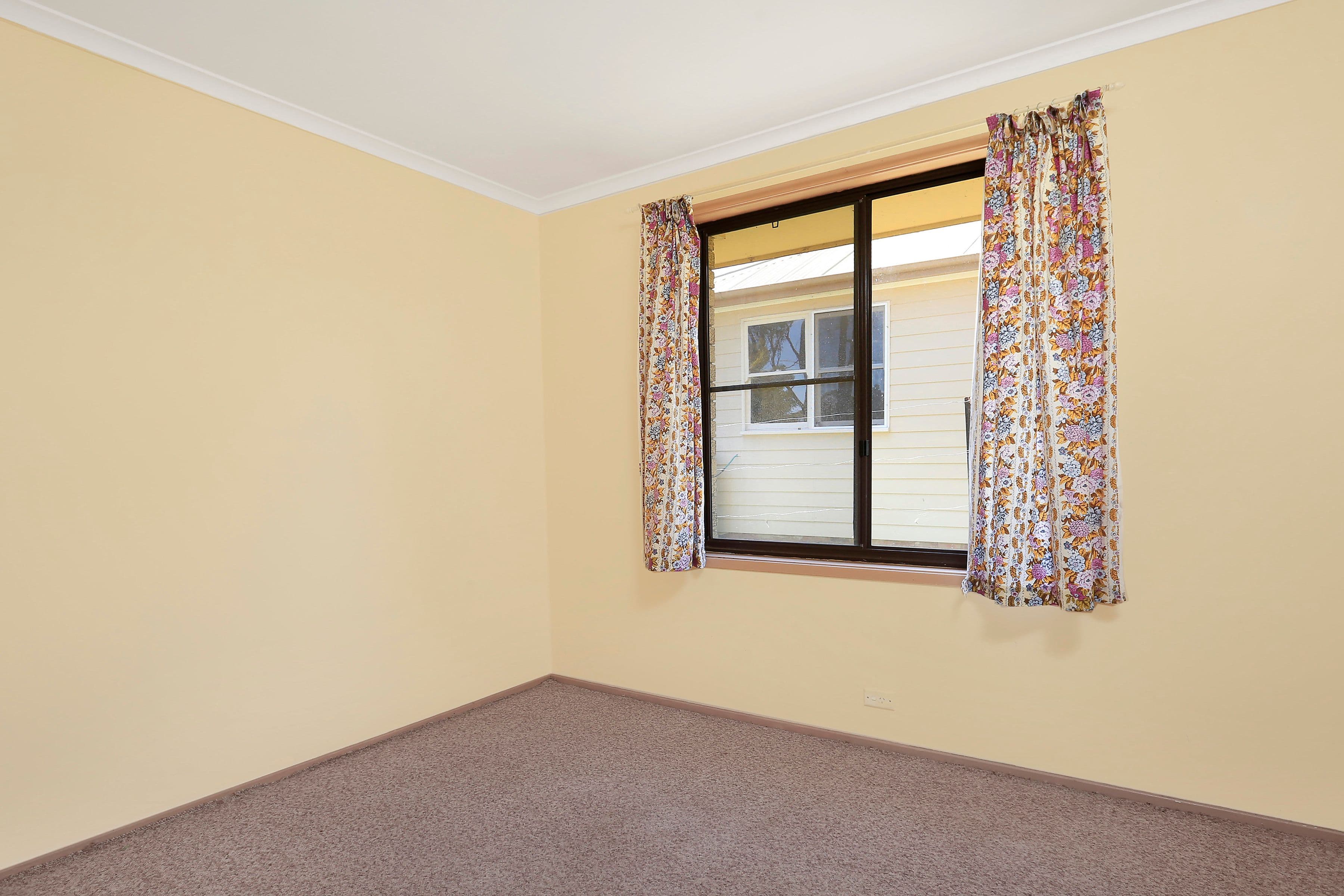 40 Wattle Street, Colo Vale - Thumbnail 4