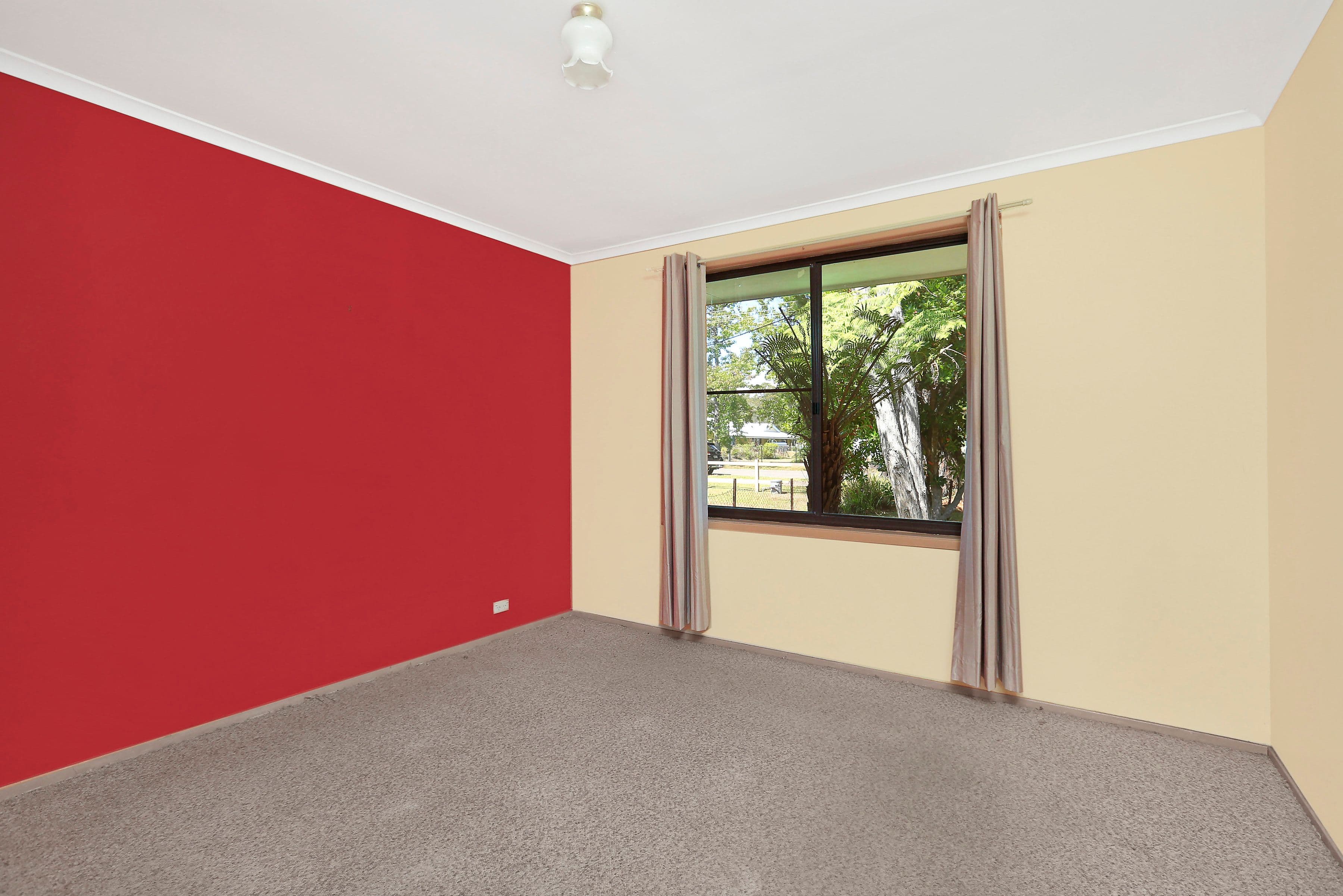 40 Wattle Street, Colo Vale - Thumbnail 5
