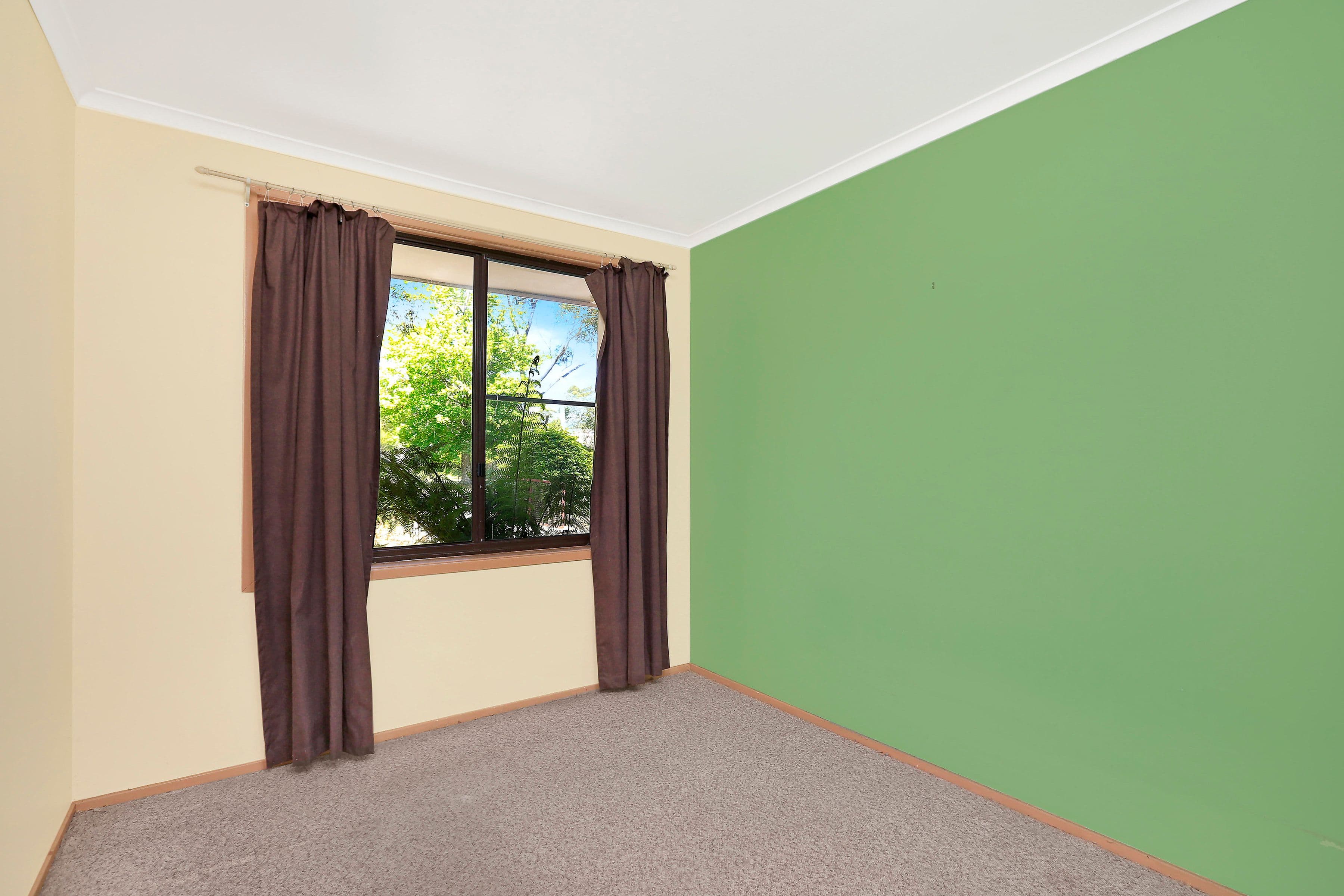 40 Wattle Street, Colo Vale - Thumbnail 6