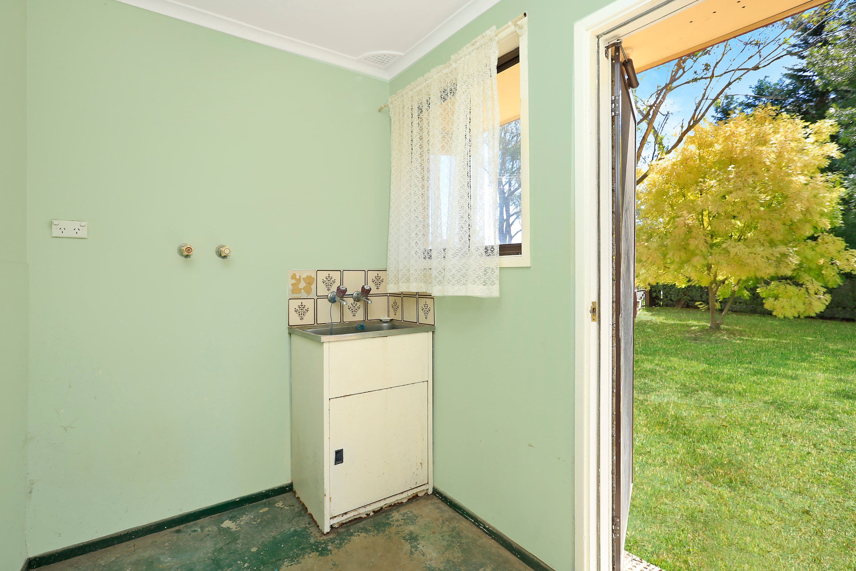 40 Wattle Street, Colo Vale - Thumbnail 7