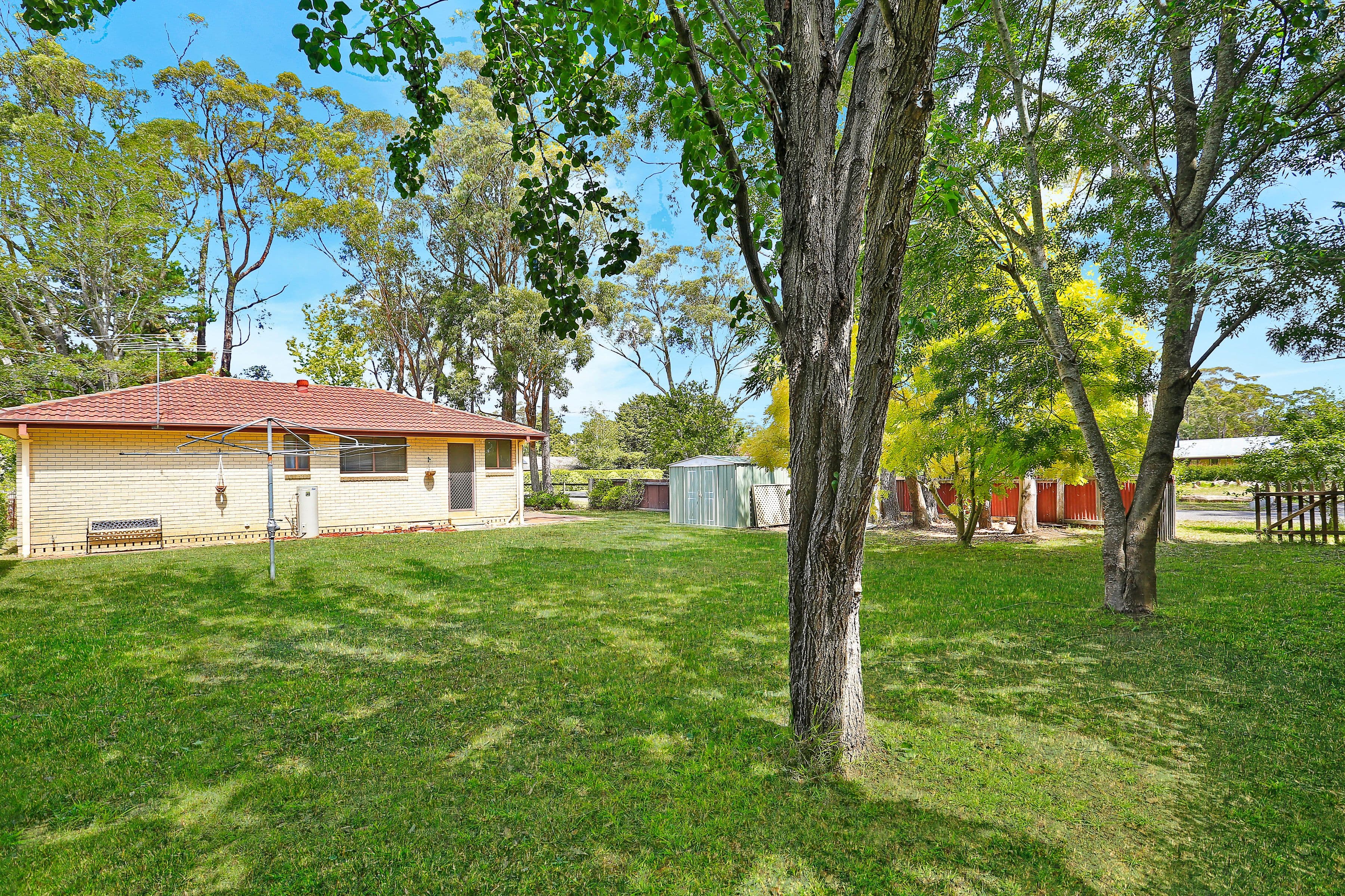 40 Wattle Street, Colo Vale - Thumbnail 8