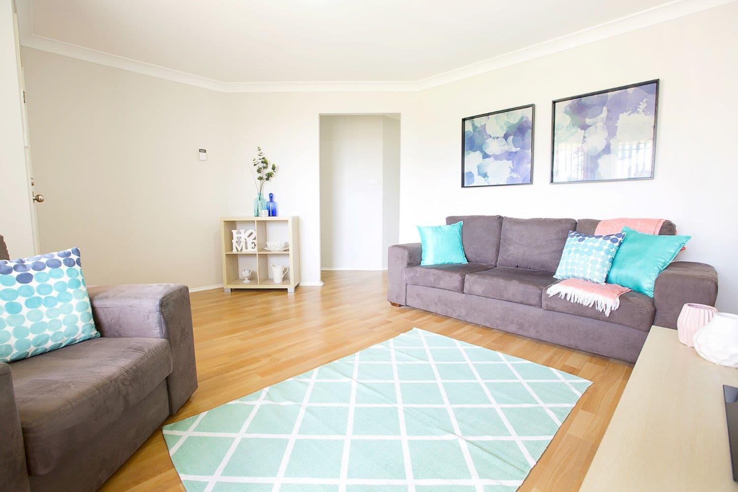 23 Kenneth Slessor Drive, Glenmore Park - Thumbnail 3