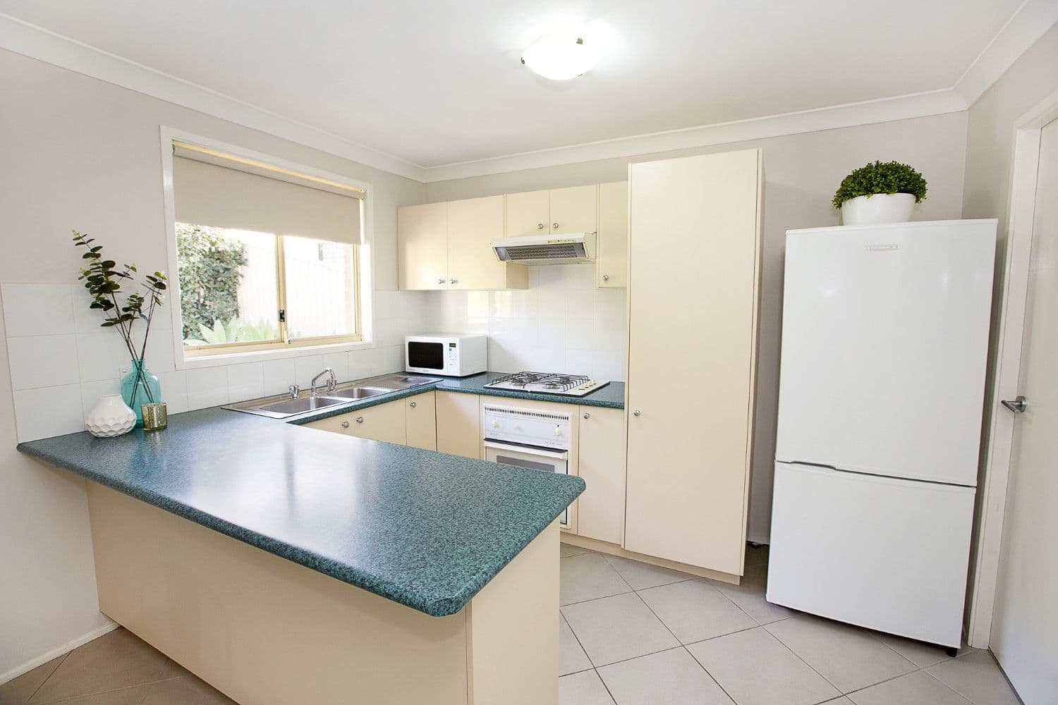 23 Kenneth Slessor Drive, Glenmore Park - Thumbnail 4