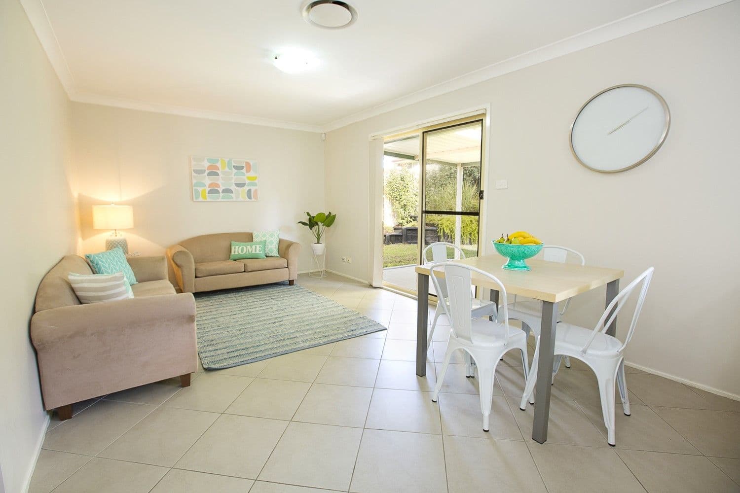 23 Kenneth Slessor Drive, Glenmore Park - Thumbnail 5