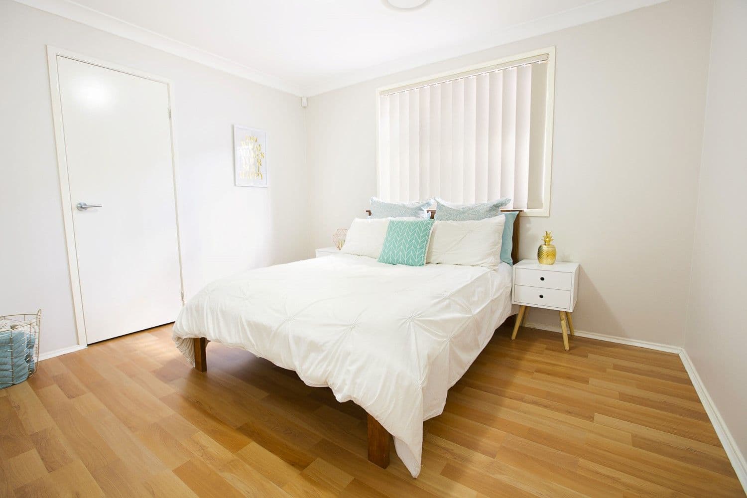23 Kenneth Slessor Drive, Glenmore Park - Thumbnail 6