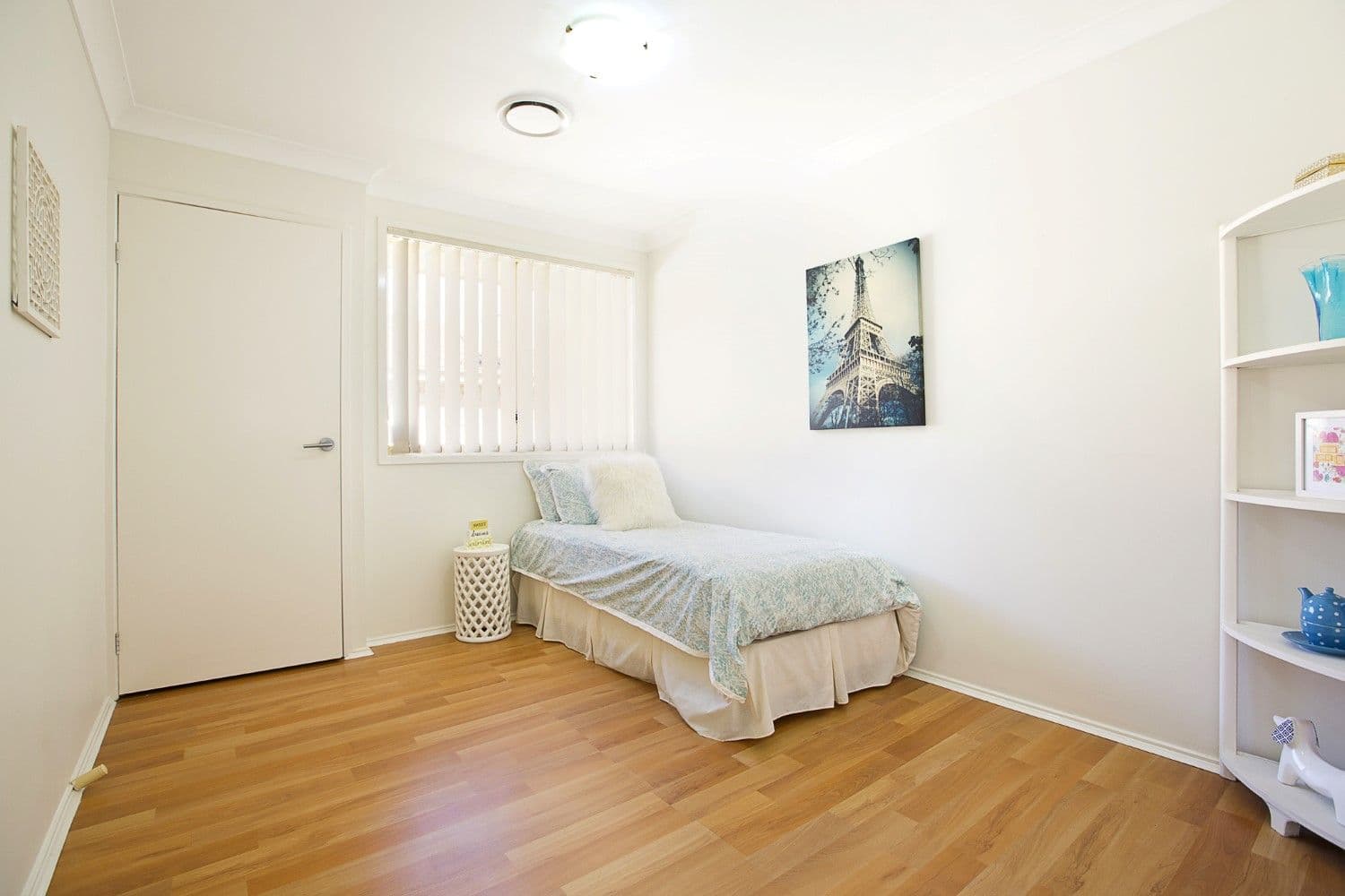 23 Kenneth Slessor Drive, Glenmore Park - Thumbnail 7