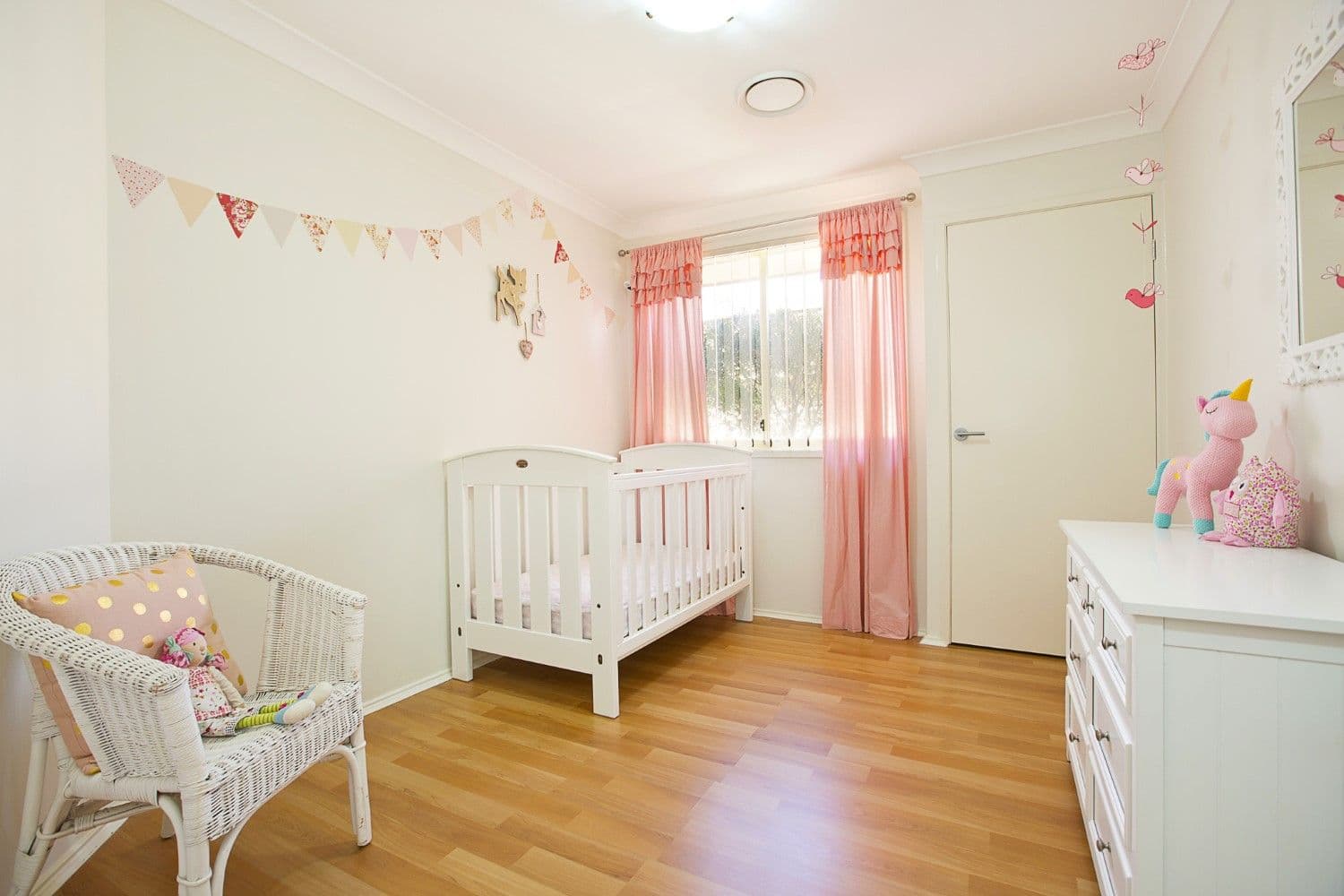23 Kenneth Slessor Drive, Glenmore Park - Thumbnail 8