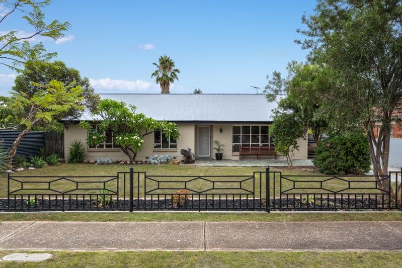 1 Princess Street, Pennington SA 5013, Pennington - Image 1