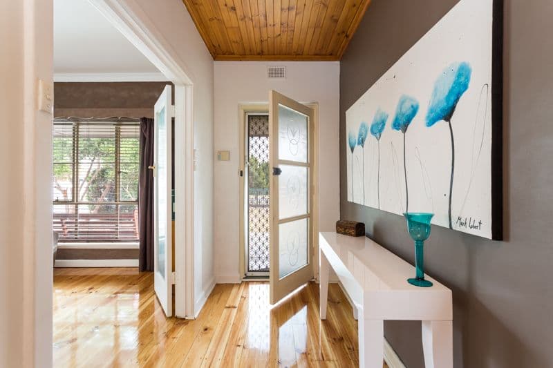 1 Princess Street, Pennington SA 5013, Pennington - Thumbnail 2