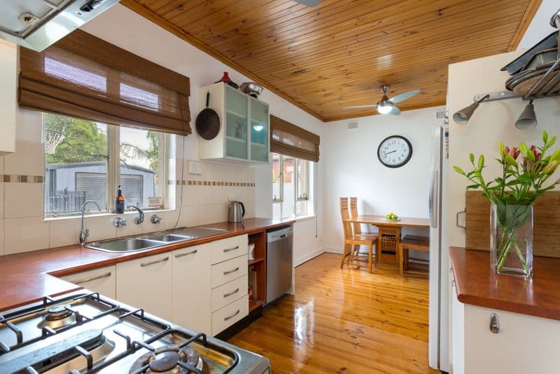 1 Princess Street, Pennington SA 5013, Pennington - Thumbnail 3