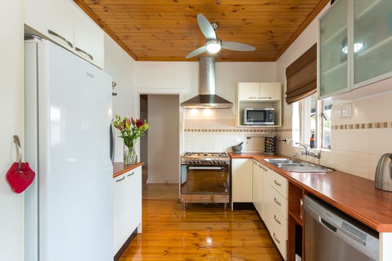 1 Princess Street, Pennington SA 5013, Pennington - Thumbnail 4