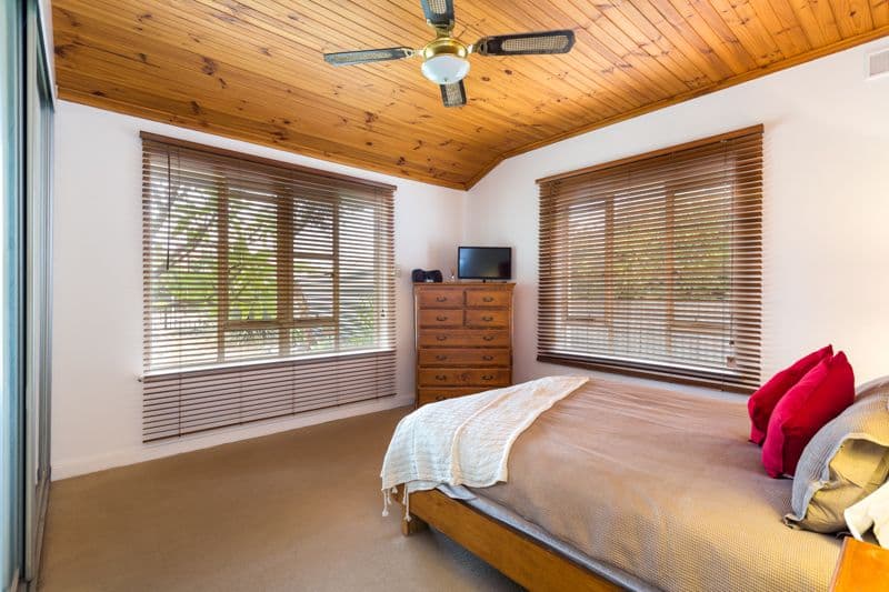 1 Princess Street, Pennington SA 5013, Pennington - Thumbnail 8