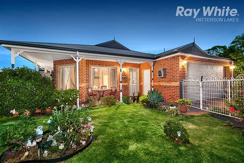 6 Pacific Drive, Aspendale Gardens VIC 3195, Aspendale Gardens - Image 1