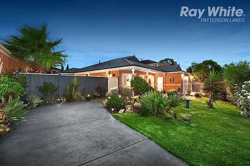 6 Pacific Drive, Aspendale Gardens VIC 3195, Aspendale Gardens - Thumbnail 2