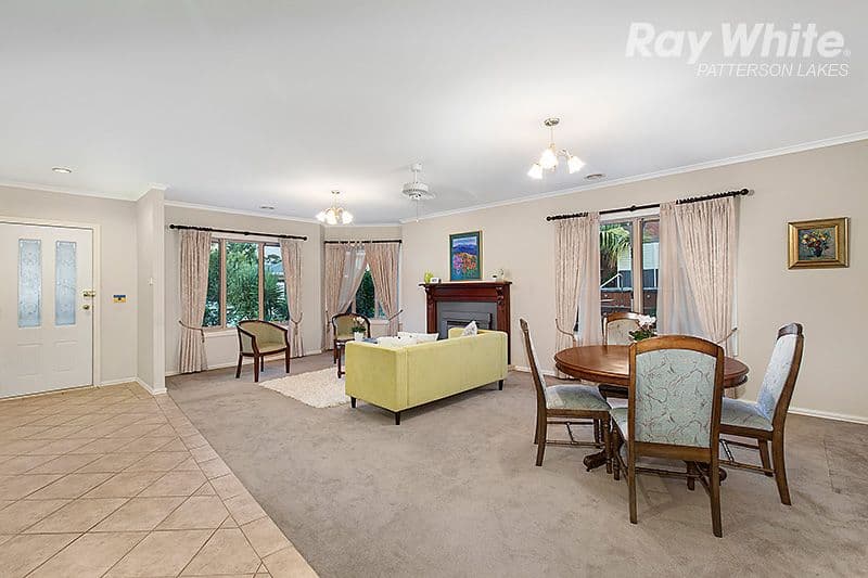 6 Pacific Drive, Aspendale Gardens VIC 3195, Aspendale Gardens - Thumbnail 3