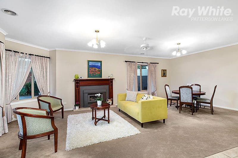 6 Pacific Drive, Aspendale Gardens VIC 3195, Aspendale Gardens - Thumbnail 4