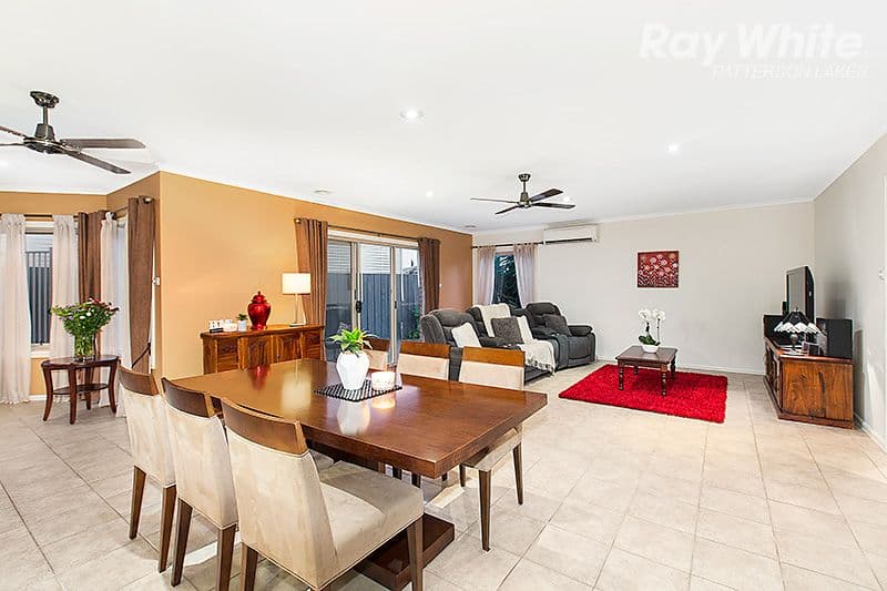 6 Pacific Drive, Aspendale Gardens VIC 3195, Aspendale Gardens - Thumbnail 5