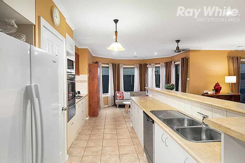 6 Pacific Drive, Aspendale Gardens VIC 3195, Aspendale Gardens - Thumbnail 6
