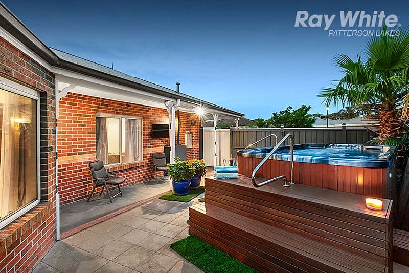 6 Pacific Drive, Aspendale Gardens VIC 3195, Aspendale Gardens - Thumbnail 7