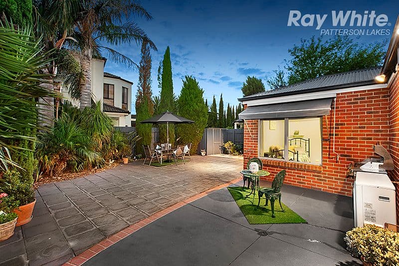6 Pacific Drive, Aspendale Gardens VIC 3195, Aspendale Gardens - Thumbnail 8