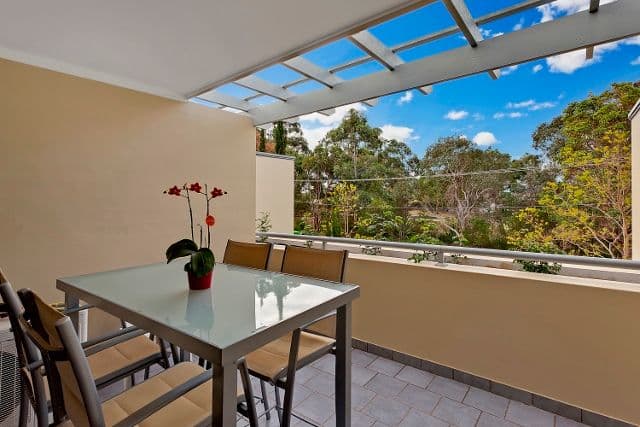 158 Melwood Avenue, KILLARNEY HEIGHTS NSW 2087, Killarney Heights - Image 1