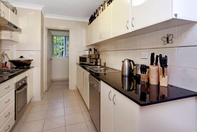 158 Melwood Avenue, KILLARNEY HEIGHTS NSW 2087, Killarney Heights - Thumbnail 2