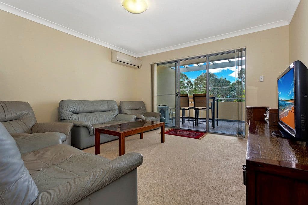 158 Melwood Avenue, KILLARNEY HEIGHTS NSW 2087, Killarney Heights - Thumbnail 3