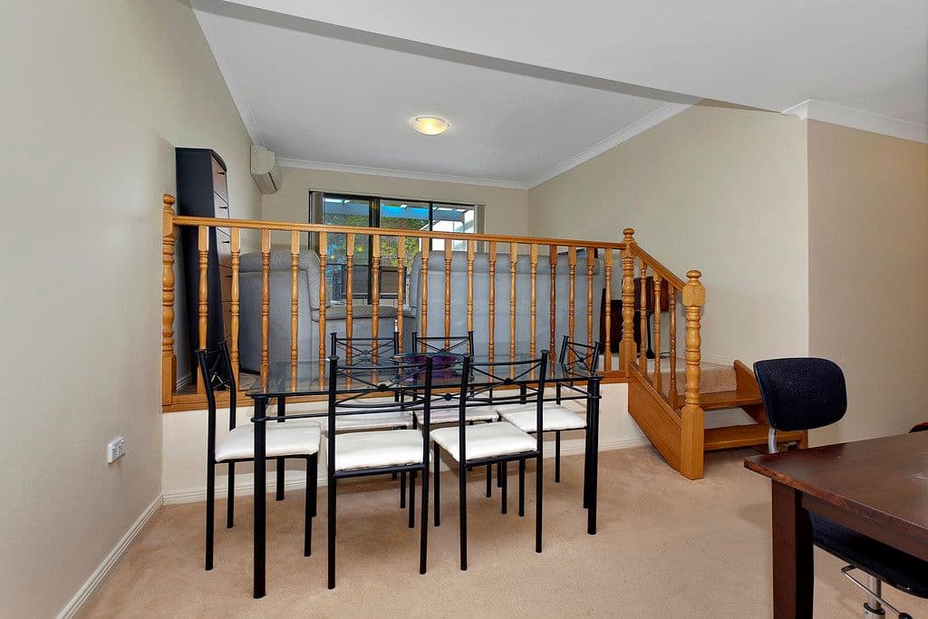 158 Melwood Avenue, KILLARNEY HEIGHTS NSW 2087, Killarney Heights - Thumbnail 4