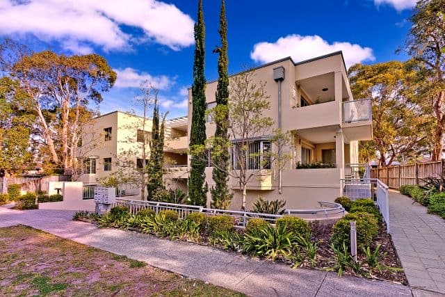158 Melwood Avenue, KILLARNEY HEIGHTS NSW 2087, Killarney Heights - Thumbnail 5