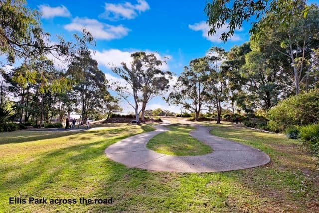 158 Melwood Avenue, KILLARNEY HEIGHTS NSW 2087, Killarney Heights - Thumbnail 6