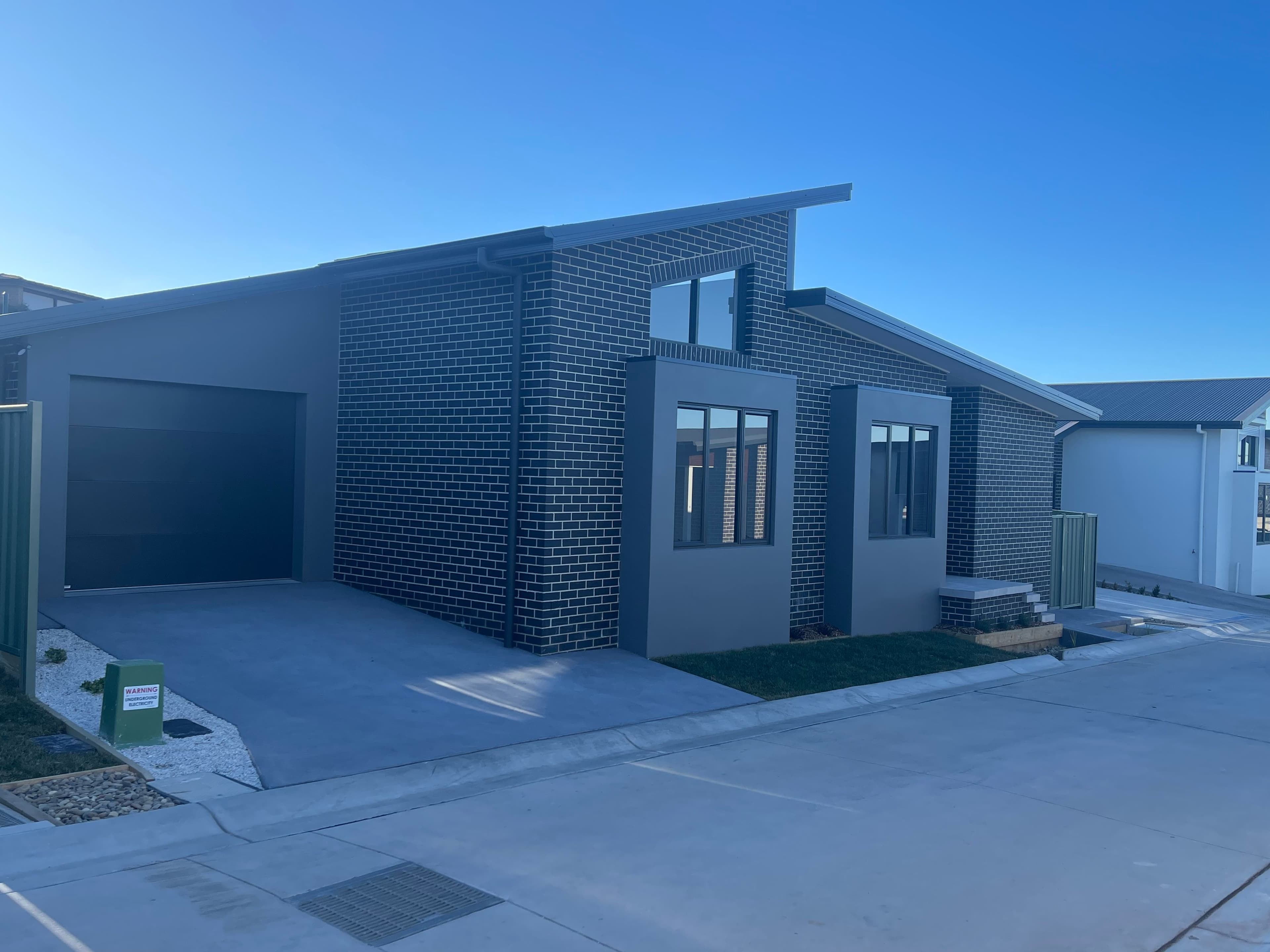 3/14 Mundy Street, Goulburn NSW 2580, Goulburn - Image 1