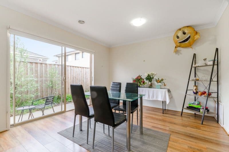 61 Coronat Drive, Williams Landing VIC 3027, Williams Landing - Thumbnail 6