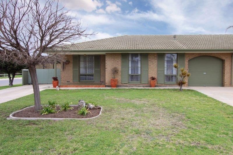 11 Thomson Crescent, NORTH HAVEN SA 5018, North Haven - Image 1