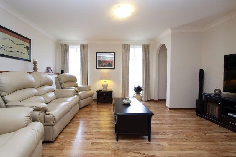 11 Thomson Crescent, NORTH HAVEN SA 5018, North Haven - Thumbnail 2