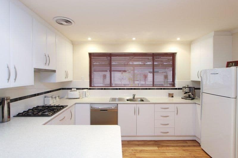11 Thomson Crescent, NORTH HAVEN SA 5018, North Haven - Thumbnail 3