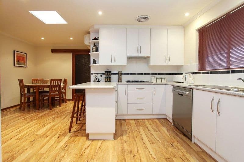 11 Thomson Crescent, NORTH HAVEN SA 5018, North Haven - Thumbnail 4